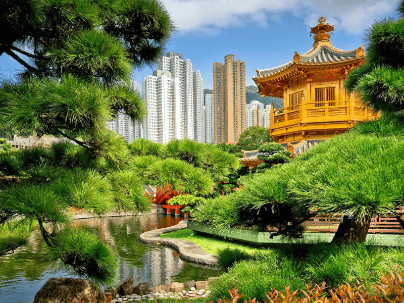 Oceania Cruises Fly Stay Cruise